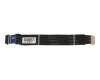 Acer Aspire 3 (A317-52) Original Flachbandkabel (FFC) zur ODD Platine