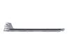 Acer Aspire 3 (A317-53) Original Display-Bracket rechts