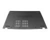 Acer Aspire 3 (A317-53) Original Gehäuse Unterseite silber