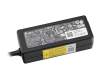Acer Aspire 3 (A317-53) Original Netzteil 45,0 Watt
