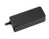 Acer Aspire 3 (A317-53) Original Netzteil 45,0 Watt