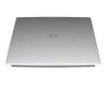 Acer Aspire 3 (A317-53G) Original Displaydeckel 43,9cm (17,3 Zoll) silber