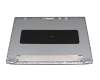 Acer Aspire 3 (A317-53G) Original Displaydeckel 43,9cm (17,3 Zoll) silber