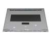 Acer Aspire 3 (A317-54) Original Displaydeckel 43,9cm (17,3 Zoll) silber