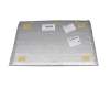 Acer Aspire 3 (A317-54) Original Displaydeckel 43,9cm (17,3 Zoll) silber