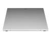 Acer Aspire 3 (A317-54G) Original Displaydeckel 43,9cm (17,3 Zoll) silber