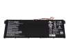 Acer Aspire 3 (A317-55P) Original Akku 43,08Wh 11,25V (AP19B8K)