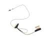 Acer Aspire 3 (B315-35) Original Displaykabel LED eDP 30-Pin