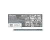 Acer Aspire 4741G Original Netzteil 90,0 Watt