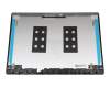 Acer Aspire 5 (A514-33) Original Displaydeckel 35,6cm (14 Zoll) silber