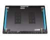 Acer Aspire 5 (A514-52G) Original Displaydeckel 35,6cm (14 Zoll) schwarz