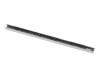 Acer Aspire 5 (A514-52G) Original Scharnierabdeckung silber