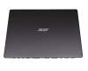 Acer Aspire 5 (A514-53) Original Displaydeckel 35,6cm (14 Zoll) schwarz