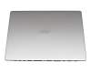 Acer Aspire 5 (A514-53) Original Displaydeckel 35,6cm (14 Zoll) silber