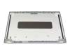 Acer Aspire 5 (A514-54G) Original Displaydeckel 35,6cm (14 Zoll) silber