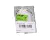 Acer Aspire 5 (A515-33) Kabel