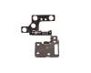 Acer Aspire 5 (A515-33) Original Display-Scharnier rechts