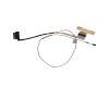 Acer Aspire 5 (A515-33) Original Displaykabel LED eDP 30-Pin