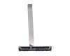 Acer Aspire 5 (A515-33) Original Festplatten-Adapter für den 1. Festplatten Schacht
