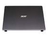 Acer Aspire 5 (A515-43) Original Displaydeckel 39,6cm (15,6 Zoll) schwarz
