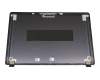 Acer Aspire 5 (A515-43) Original Displaydeckel 39,6cm (15,6 Zoll) schwarz