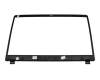 Acer Aspire 5 (A515-43) Original Displayrahmen 39,6cm (15,6 Zoll) schwarz