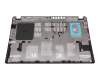 Acer Aspire 5 (A515-43G) Original Gehäuse Unterseite schwarz