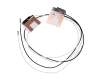 Acer Aspire 5 (A515-44) Kabel