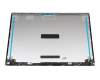 Acer Aspire 5 (A515-45) Original Displaydeckel 39,6cm (15,6 Zoll) silber
