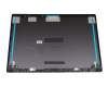 Acer Aspire 5 (A515-45G) Original Displaydeckel 39,6cm (15,6 Zoll) grau