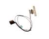 Acer Aspire 5 (A515-45G) Original Displaykabel LED eDP 30-Pin
