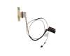 Acer Aspire 5 (A515-45G) Original Displaykabel LED eDP 30-Pin