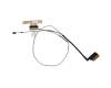 Acer Aspire 5 (A515-45G) Original Displaykabel LED eDP 30-Pin