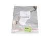 Acer Aspire 5 (A515-45G) Original Displaykabel LED eDP 30-Pin