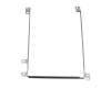 Acer Aspire 5 (A515-45G) Original Festplatten-Einbaurahmen für den 1. Festplatten Schacht