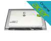 Acer Aspire 5 (A515-45G) Original TN Display (1920x1080) matt 60Hz