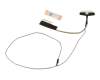 Acer Aspire 5 (A515-47) Original Displaykabel LED eDP 30-Pin (FHD)