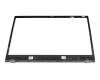 Acer Aspire 5 (A515-47) Original Displayrahmen 39,6cm (15,6 Zoll) schwarz