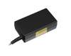 Acer Aspire 5 (A515-48M) Original Netzteil 65,0 Watt kleine Bauform
