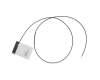 Acer Aspire 5 (A515-51) WLAN Antenne (MAIN WLAN)