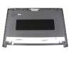 Acer Aspire 5 (A515-51G) Original Displaydeckel 39,6cm (15,6 Zoll) grau