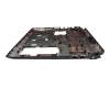 Acer Aspire 5 (A515-51G) Original Gehäuse Unterseite schwarz