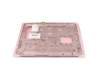 Acer Aspire 5 (A515-51G) Original Gehäuse Unterseite schwarz