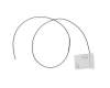Acer Aspire 5 (A515-51G) WLAN Antenne (MAIN WLAN)
