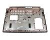 Acer Aspire 5 (A515-52) Original Gehäuse Unterseite schwarz
