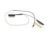 Acer Aspire 5 (A515-52K) Original Displaykabel LED eDP 40-Pin