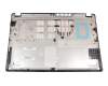 Acer Aspire 5 (A515-52K) Original Gehäuse Unterseite schwarz