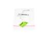 Acer Aspire 5 (A515-54) Original Flachbandkabel (FFC) zum Touchpad