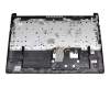 Acer Aspire 5 (A515-54) Original Tastatur inkl. Topcase DE (deutsch) schwarz/schwarz
