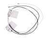 Acer Aspire 5 (A515-54G) Kabel